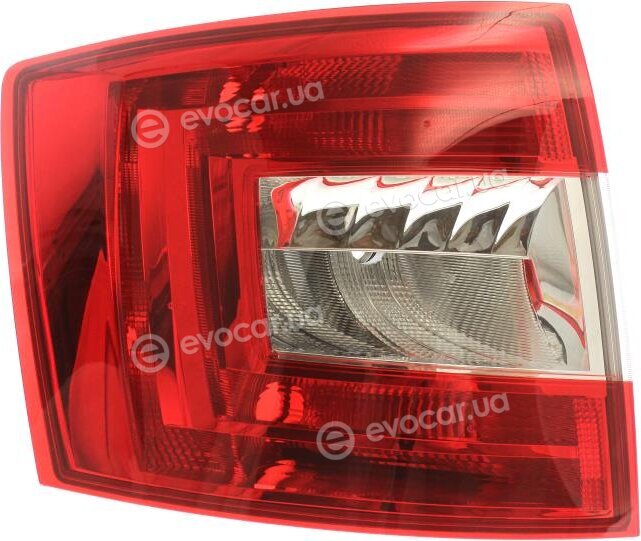 VAG 5E9945111