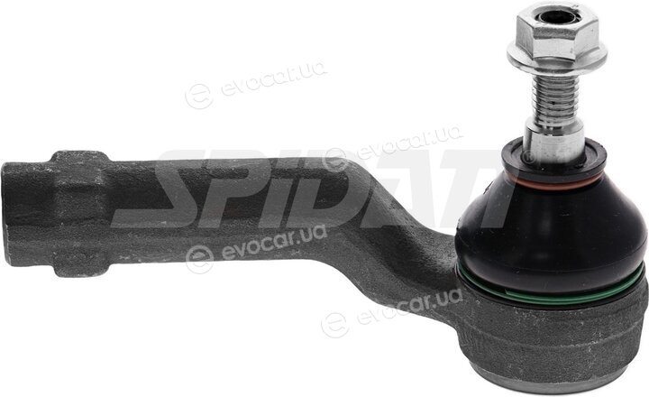 Spidan / Lobro 44562