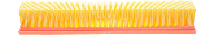 Purflux A1138