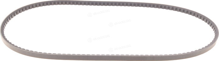 Continental AVX13X1275
