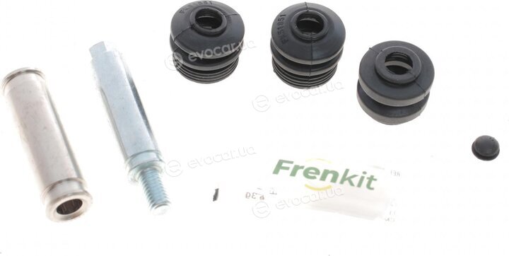 Frenkit 813015