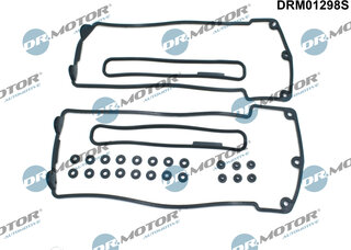 Dr. Motor DRM01298S