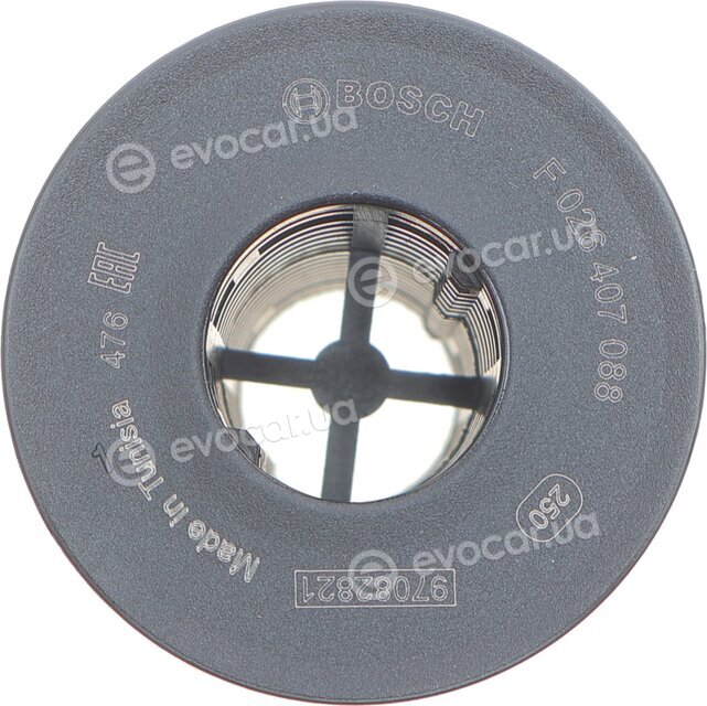 Bosch F 026 407 088