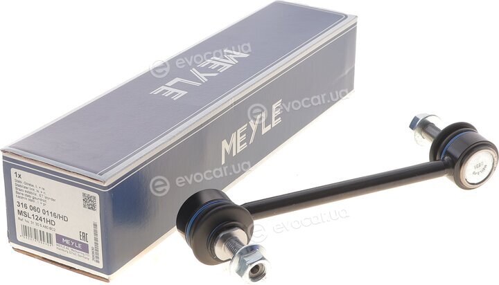 Meyle 316 060 0116/HD