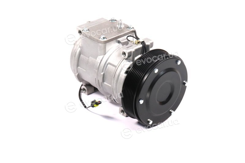 Nissens 89361