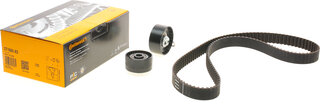 Continental CT1065K3