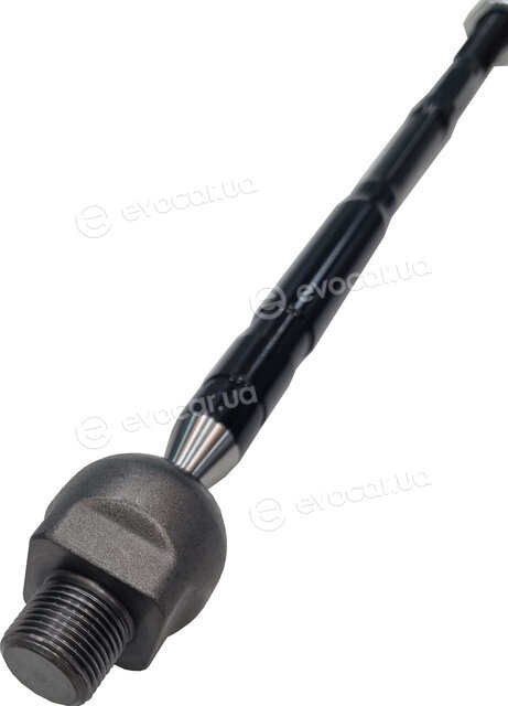 CTR CR0788
