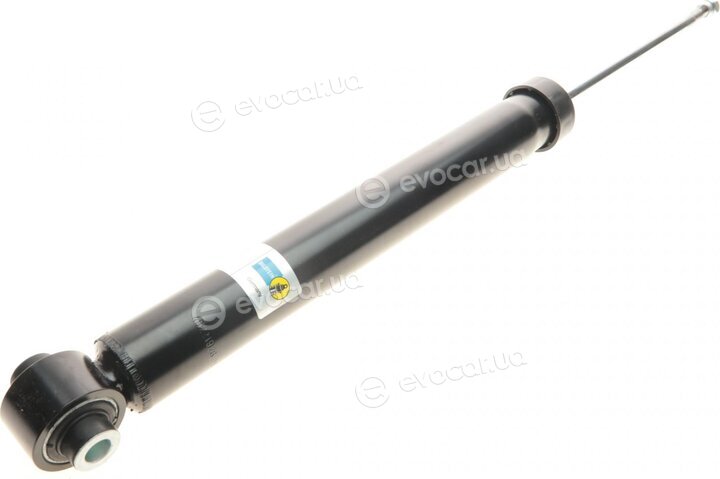 Bilstein 19-265292