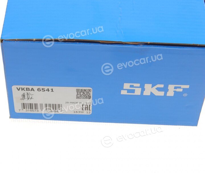 SKF VKBA 6541