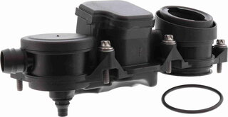 Vaico / Vemo V30-4386