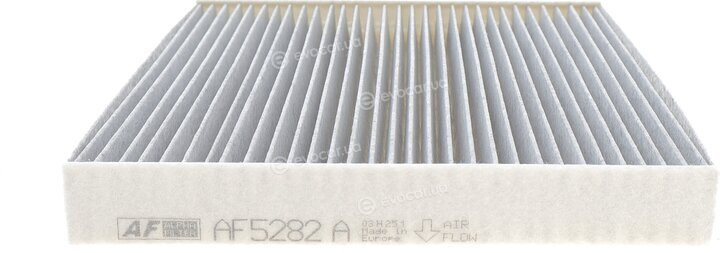Alpha AF5282A