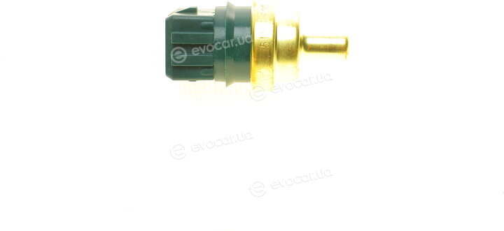 AIC 51168