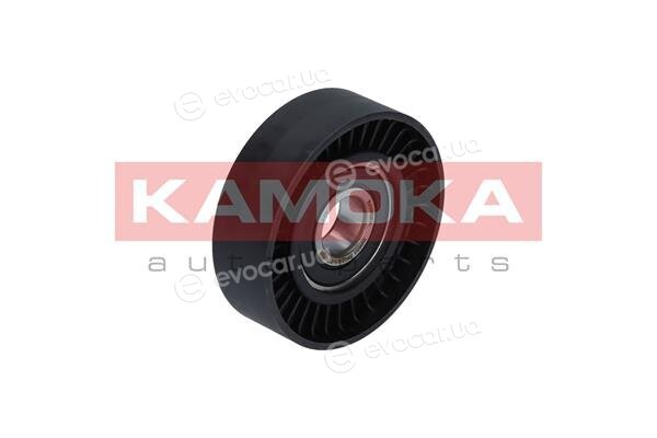 Kamoka R0032