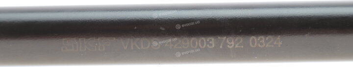 SKF VKDS 429003