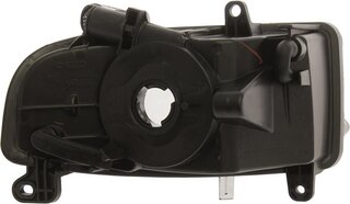 Depo / Loro 446-2010L-UQ