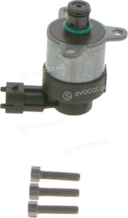 Bosch 1 465 ZS0 069