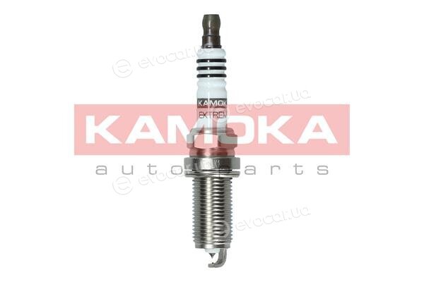 Kamoka 7100011
