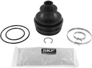 SKF VKJP 3068