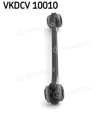 SKF VKDCV 10010