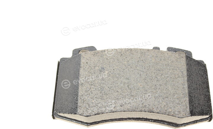 Metelli 22-0563-5