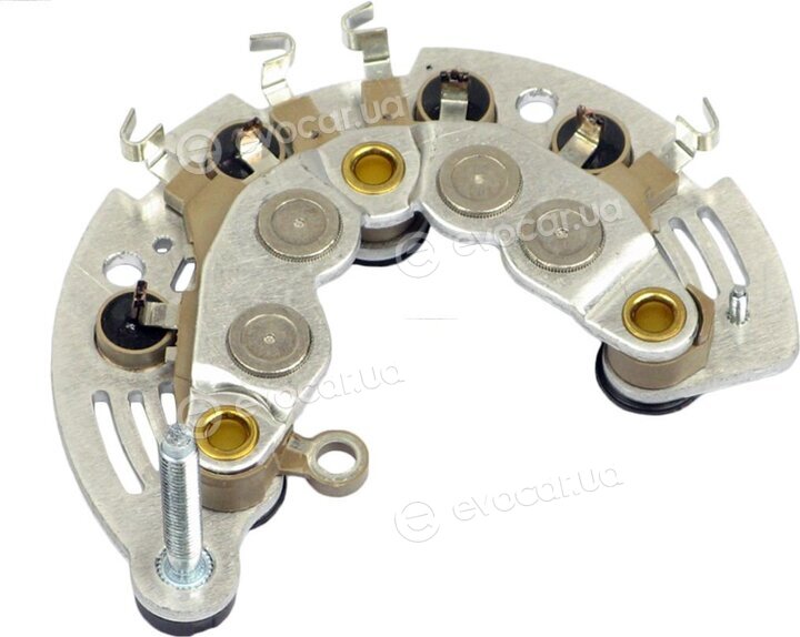 AS ARC9030