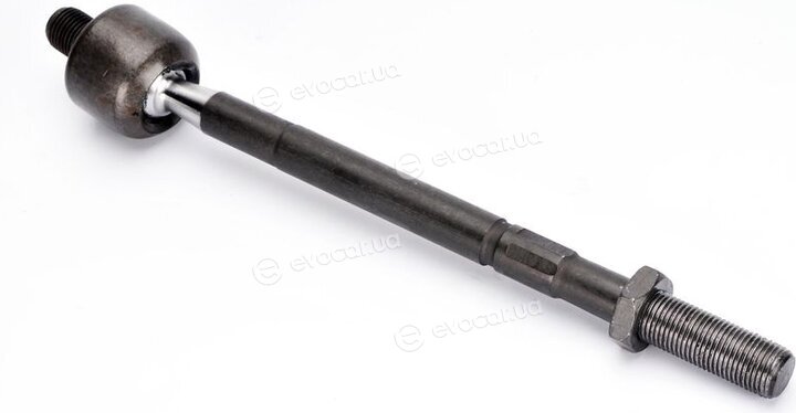 Fortune Line FZ2222