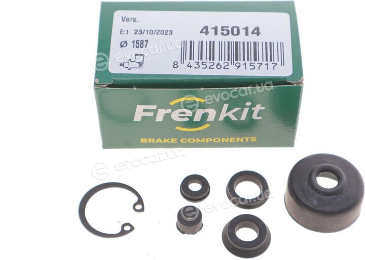 Frenkit 415014