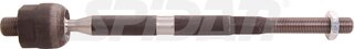 Spidan / Lobro 59330