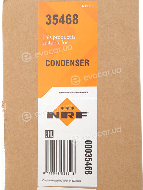 NRF 35468