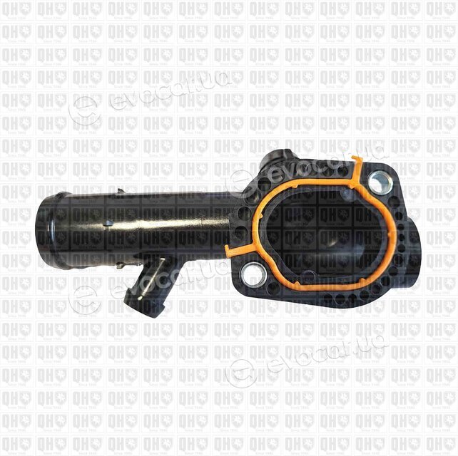 Quinton Hazell QTH740K