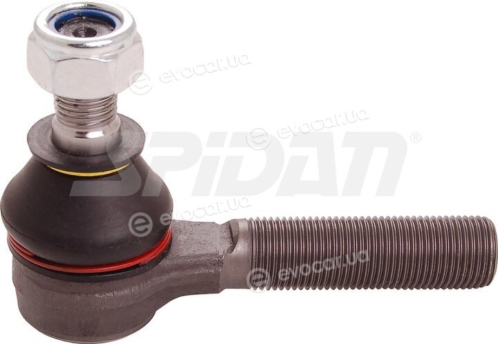 Spidan / Lobro 44790