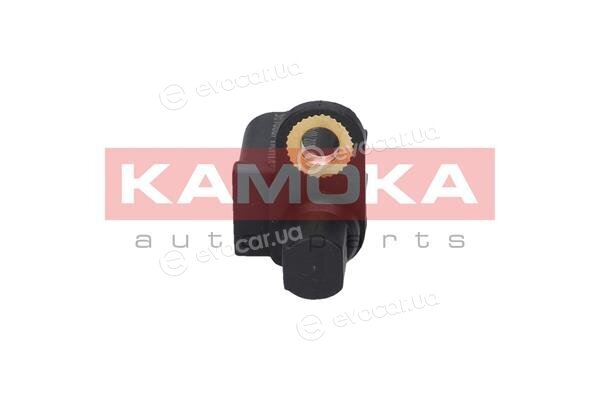 Kamoka 1060185