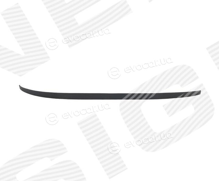 Signeda PKA05002VA