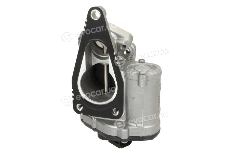 Continental 408-265-001-010Z