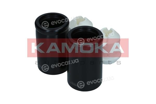 Kamoka 2019019