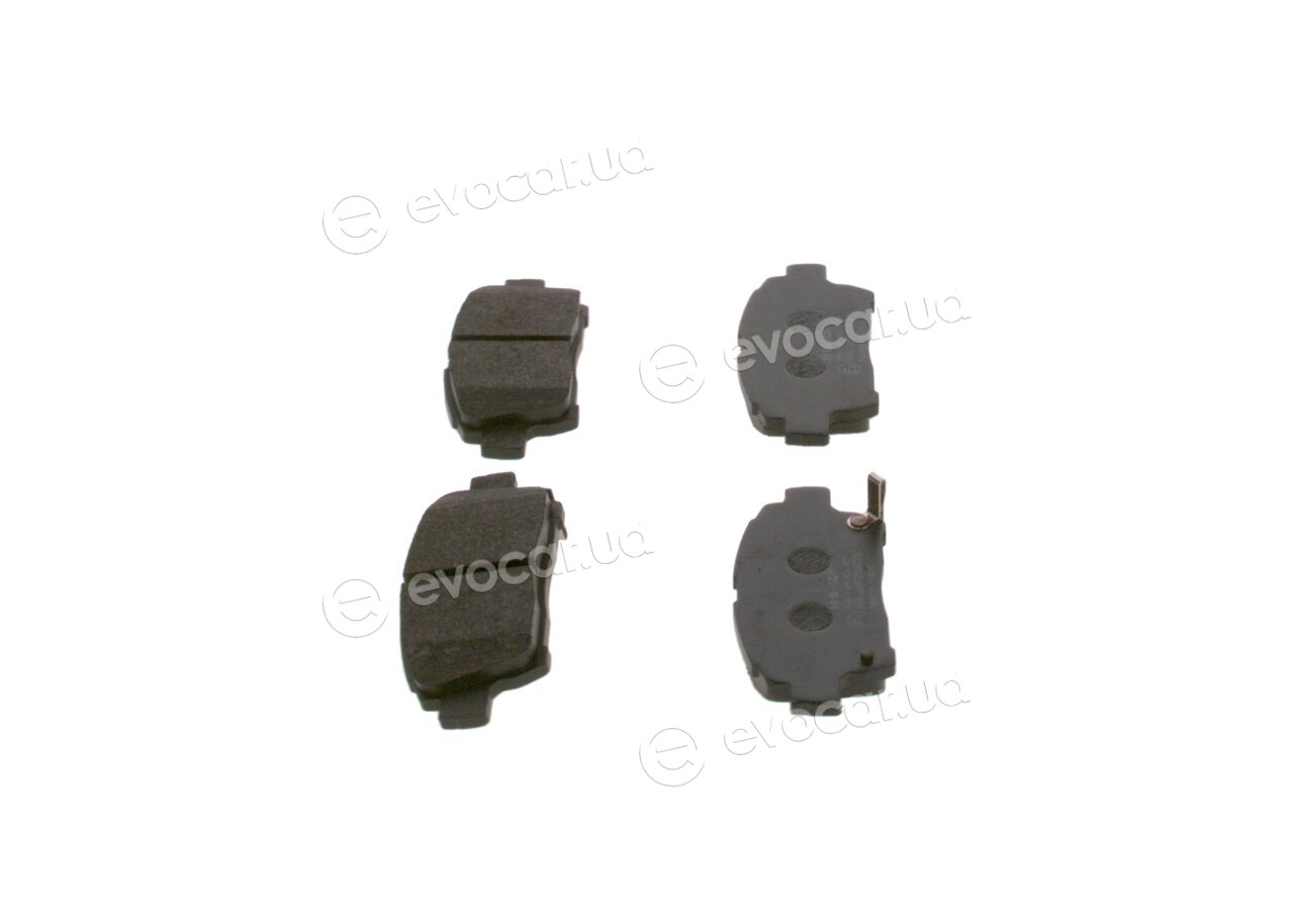 Bosch 0 986 424 803