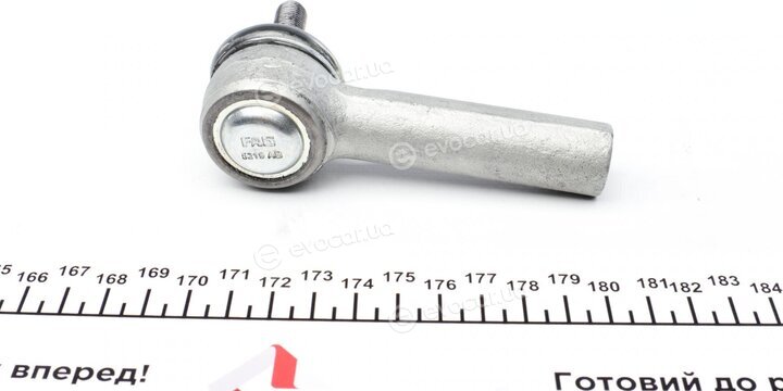 FAG 840 0903 10