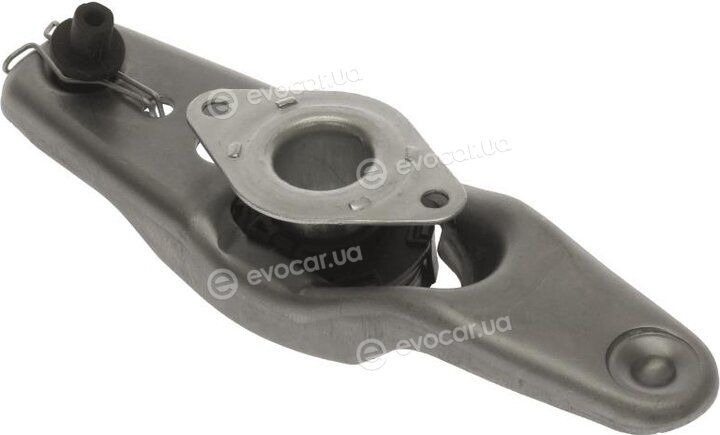 Starline XS 02T141153K
