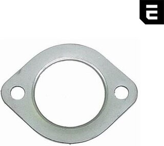 Starline ST 360-909