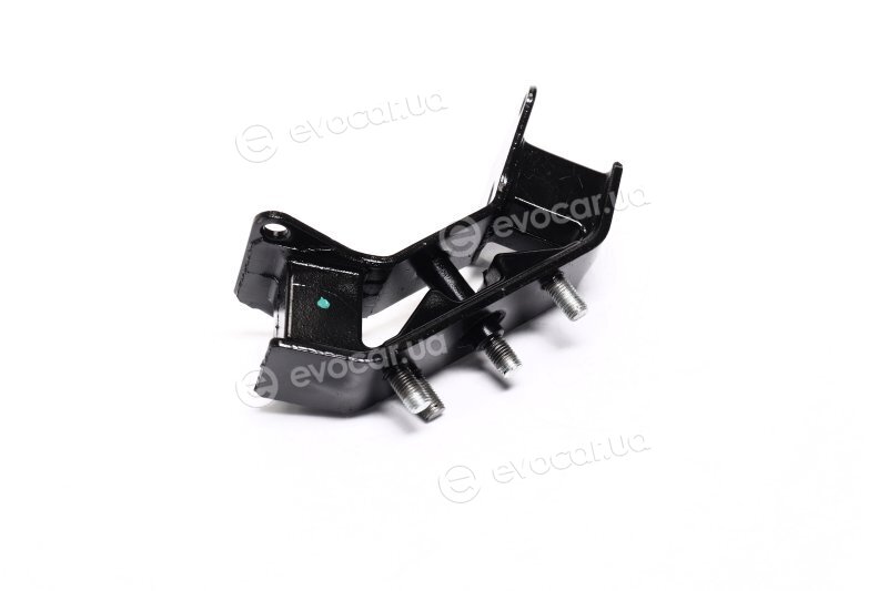 Febest SBM-005