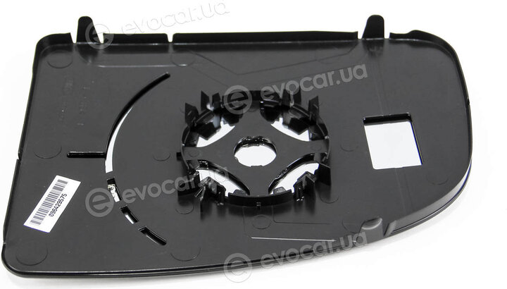 Autotechteile 503 0031
