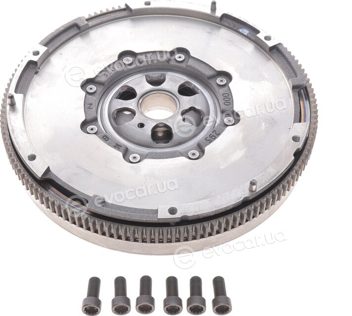 Sachs 2294 001 361