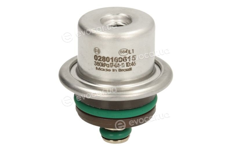 Bosch 0 280 160 615