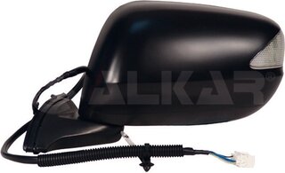 Alkar 6125946
