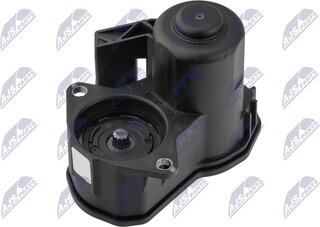 NTY HZS-VW-015A