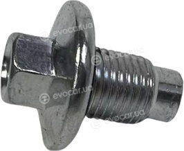 AND 30115109