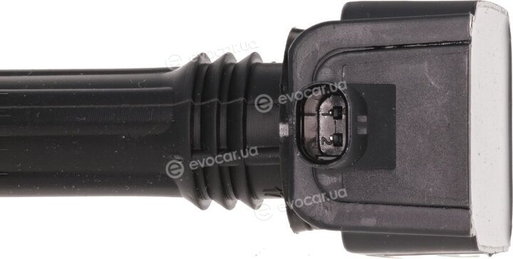 Valeo 245826