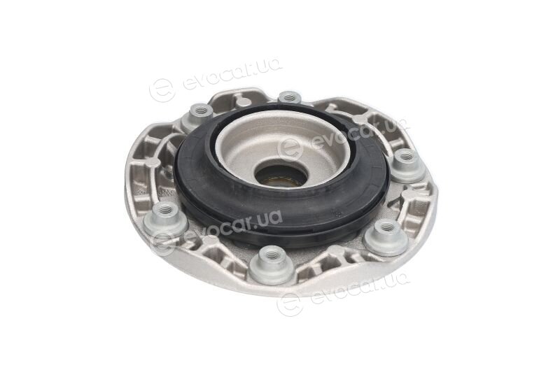 Sachs 803 154