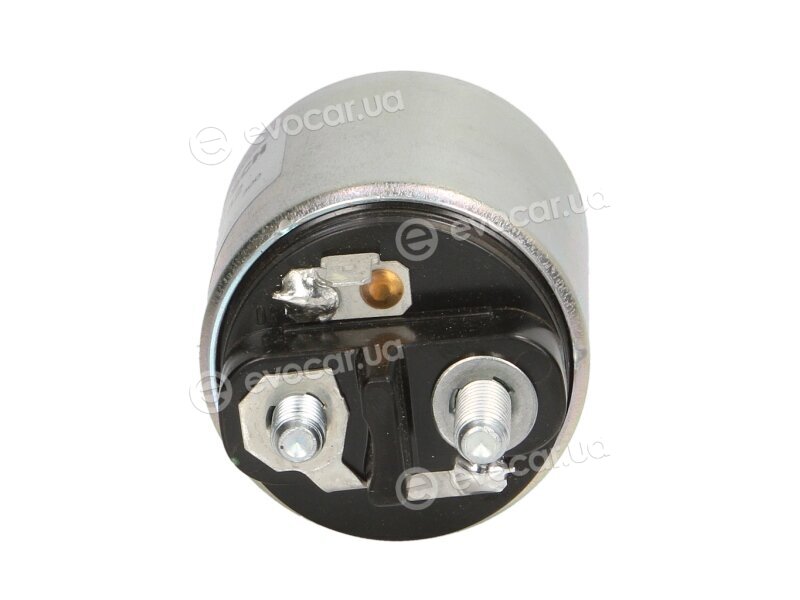 Bosch 0 331 303 062