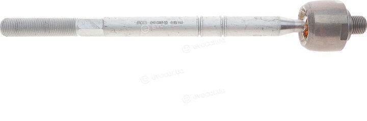FAG 840 0313 10